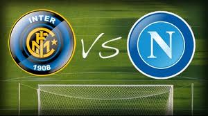 Pronostici e Scommesse 16ª di Serie A: Juventus – Inter e Napoli – Fiorentina