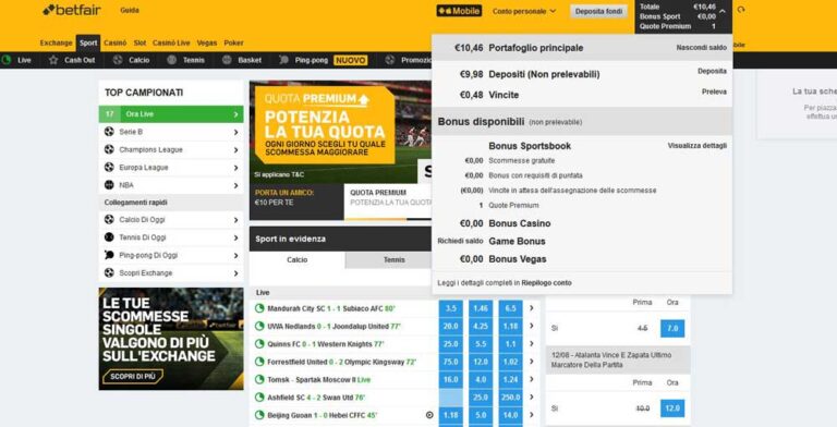 Come Vedere Se C'è Un Bonifico In Arrivo Su Postepay