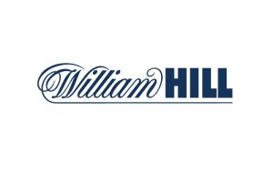 William Hill