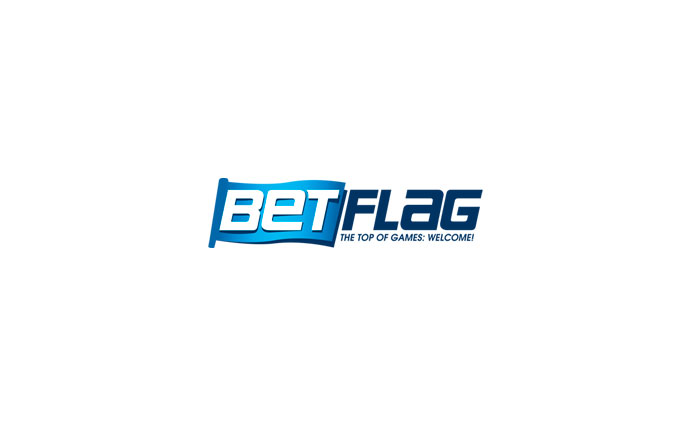 Betflag calcio