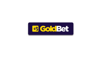 Goldbet