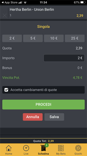 5 no deposit bonus slotscalendar