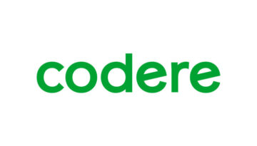 codere scommesse