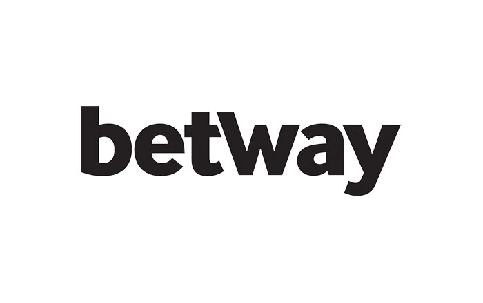 Betway españa