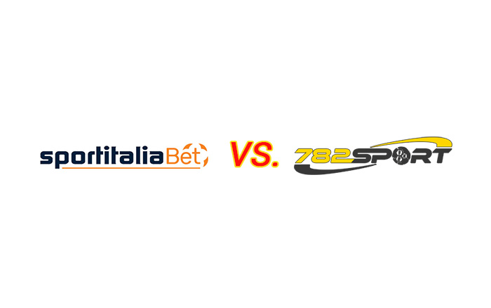 sportitaliabet o 782sport