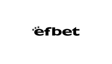 efbet scommesse