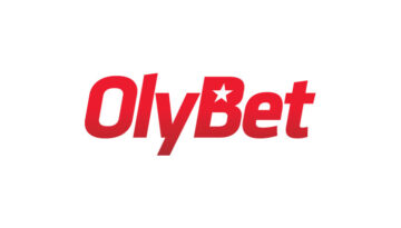 olybet scommesse