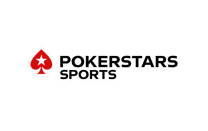pokerstars sports