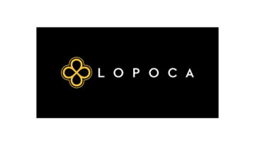 lopoca