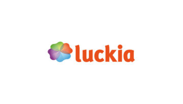 luckia scommesse