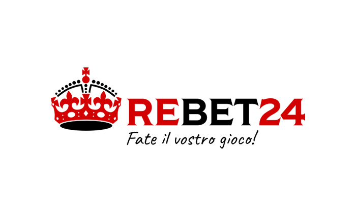 Login rebet24