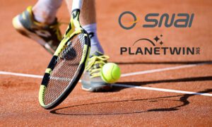 Quote tennis: meglio Snai o Planetwin
