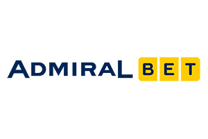 admiral-bet