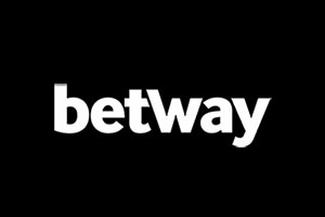 betway-scommesse