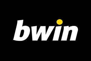 bwin-scommesse