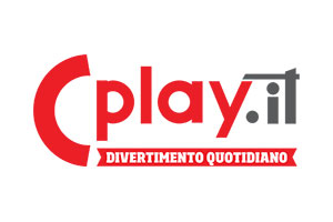 cplay-scommesse