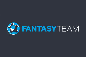 fantasyteam-scommesse