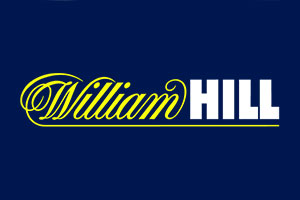 william hill scommesse