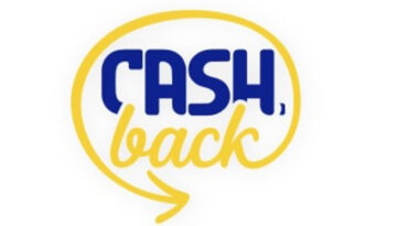 Bonus cashback scommesse