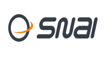 snai-logo