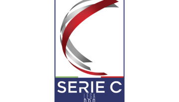 Scommesse Serie C