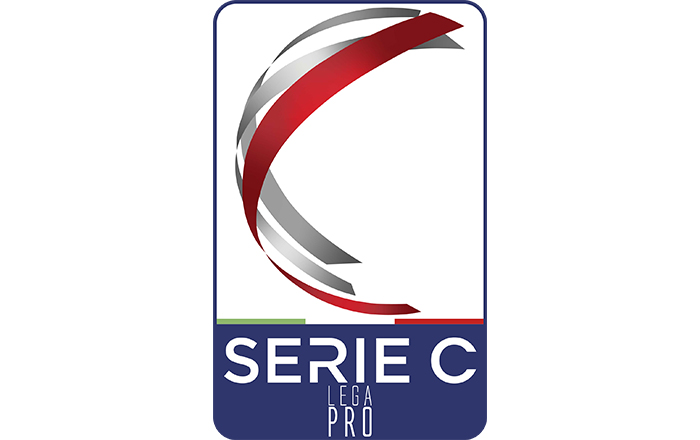 Scommesse Serie C