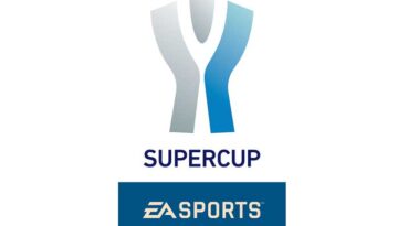 scommesse supercoppa italiana