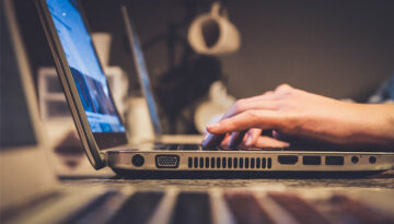 Free Bet Scommesse: cosa sono le scommesse gratis