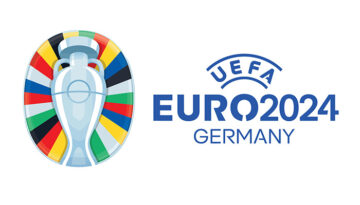 Scommesse Europei 2024