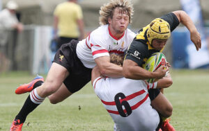 Scommesse sul rugby