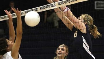 guida scommesse volley