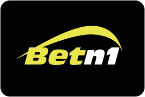 betn1