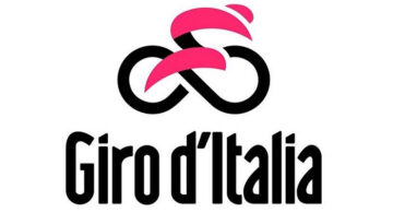 Scommesse giro d'italia