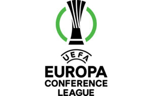 Scommesse Conference League