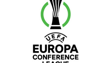 Scommesse Conference League