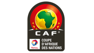 Scommesse Coppa d'Africa