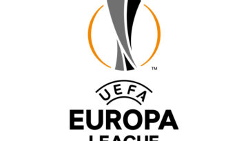 Scommesse Europa League