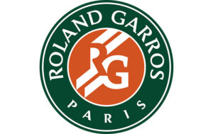 Scommesse Roland Garros
