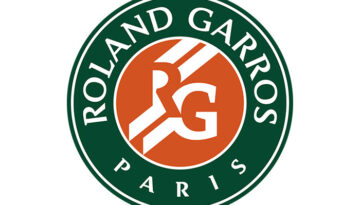 Scommesse Roland Garros