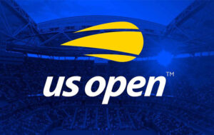 Scommesse US Open