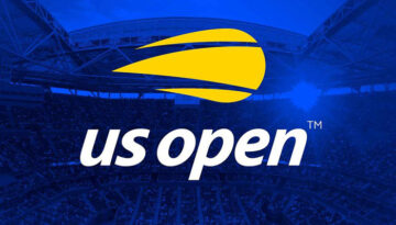 Scommesse US Open