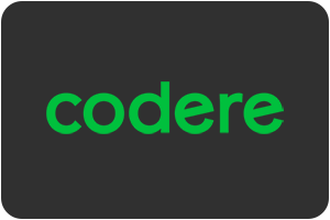 codere