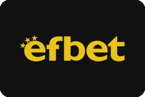 efbet-logo