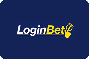 loginbet-logo