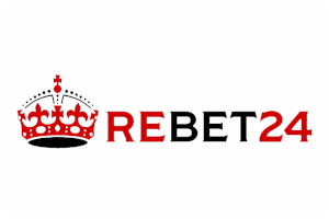 rebet24
