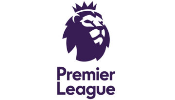 Guida alle Scommesse Premier League