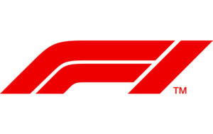 Guida scommesse Formula 1