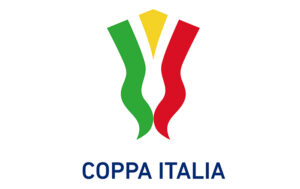 Scommesse Coppa Italia