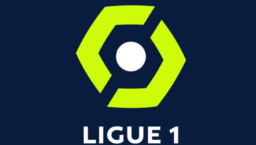 Quote e Scommesse Ligue1