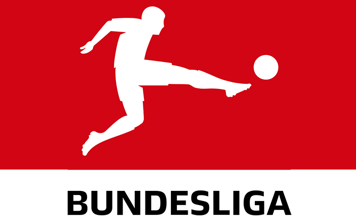 Quote vincente e scommesse Bundesliga